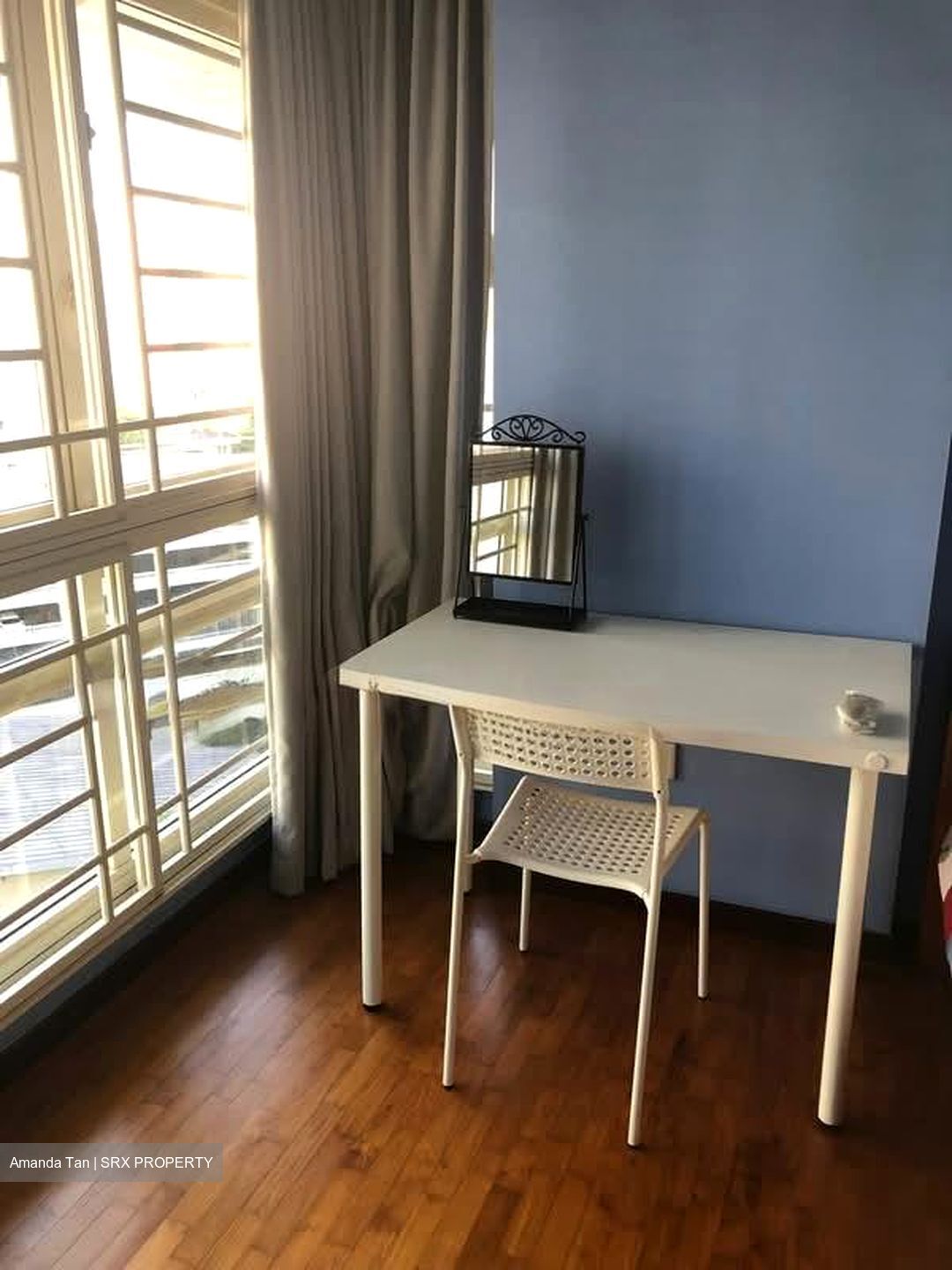 Blk 268A COMPASSVALE ARCADIA (Sengkang), HDB 5 Rooms #577220501
